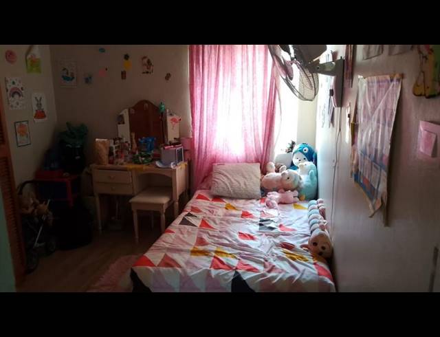 3 BEDROOM HOUSE FOR SALE IN MALVERN